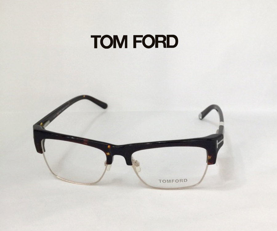 Gọng kính Tom Ford