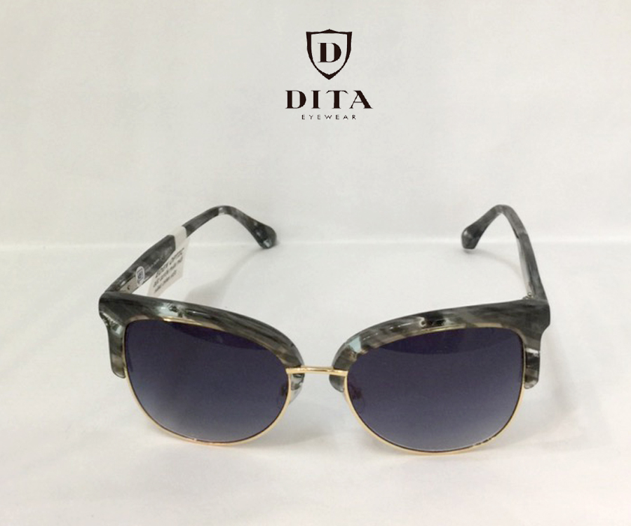 Dita Eyeglasses