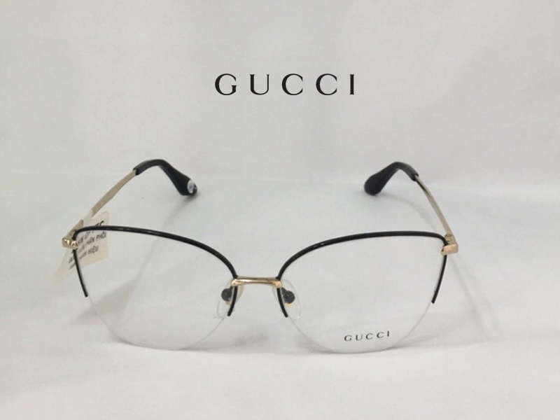 Gucci Eyewear