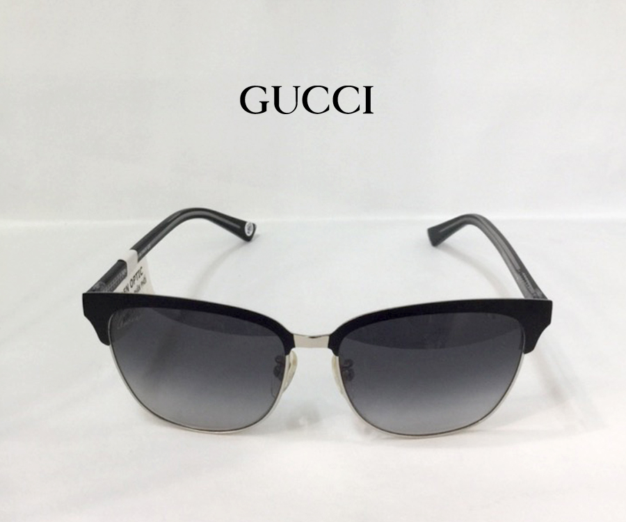 Gucci eyeglasses