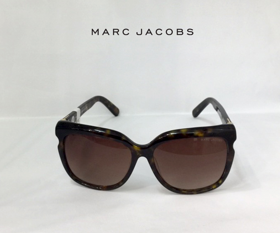 Mắt Kính Marc Jacobs