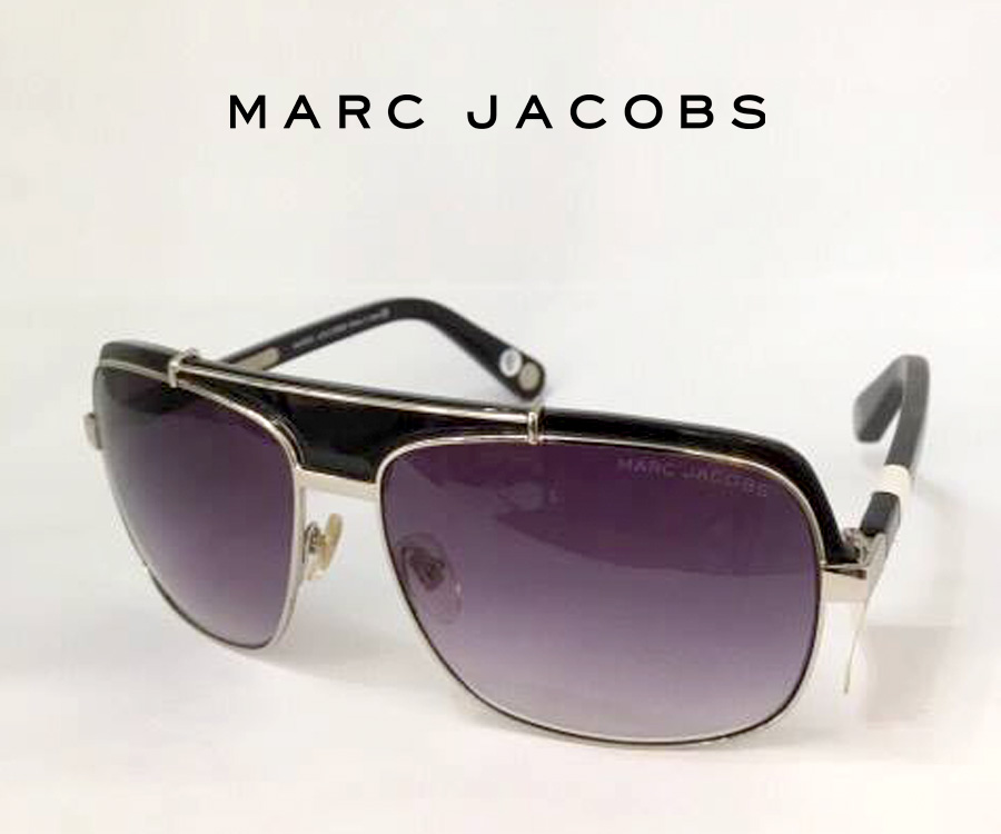 Mắt kính Marc Jacobs